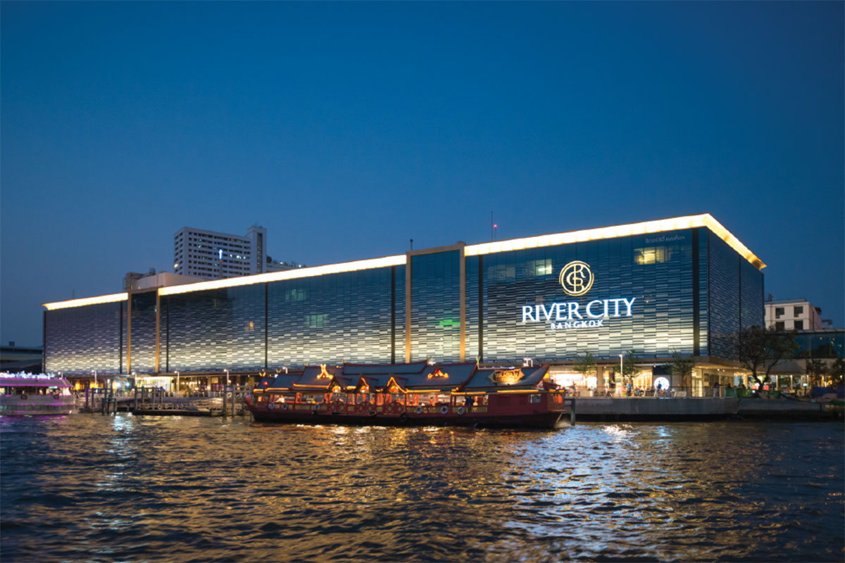 Ривер сити москва. River City Москва. Ривер Сити Ленинградское шоссе. River City бизнес центр. River City Bangkok.