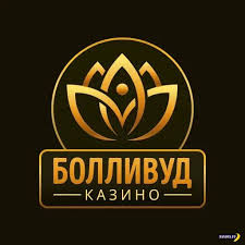 Игры, провайдеры, расчеты и поддержка — Краткий обзор игорного бизнеса