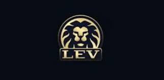 Игры с живыми дилерами в казино Lev: опыт игры в казино в режиме реального времени
