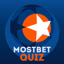 MostBet Casino MostBet Casino