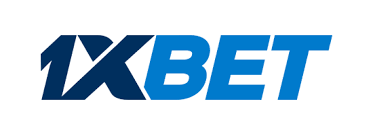 Recenzja 1xBet Polska 2026 Recenzja 1xBet Polska 2026